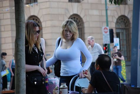 candid nice tits Search